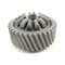 Euroricambi Differential Side Gear, 3892-W-4963 3892-W-4963 - alternate 5